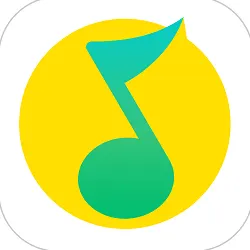 广发体育app官网入口：安全下载与使用全攻略