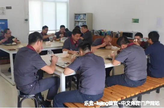 我们的产品