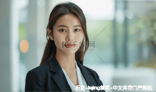孙歆登